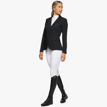 Load image into Gallery viewer, Cavalleria Toscana GP Zip Riding Jacket - GGD035
