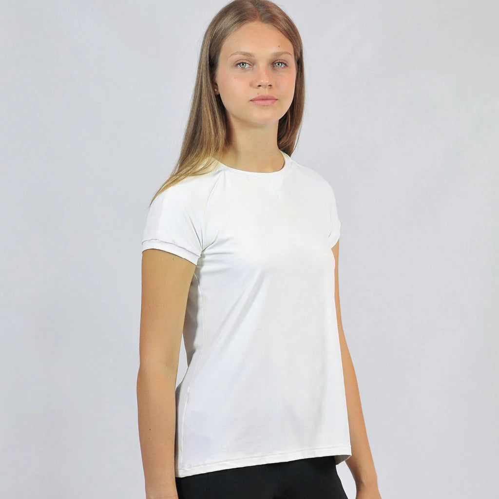 For Horses Gabri Schooling Shirt