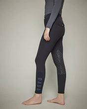 Load image into Gallery viewer, Dada Sport Gerry - Grip Winter Riding Breeches
