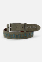 Load image into Gallery viewer, Animo Hendrix Belt
