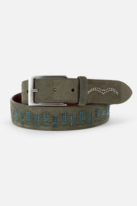 Animo Hendrix Belt