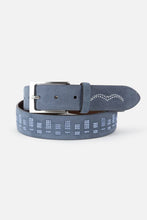 Load image into Gallery viewer, Animo Hendrix Belt
