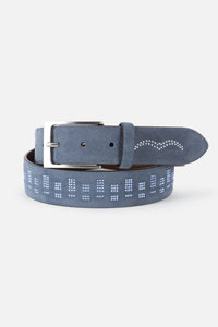 Animo Hendrix Belt