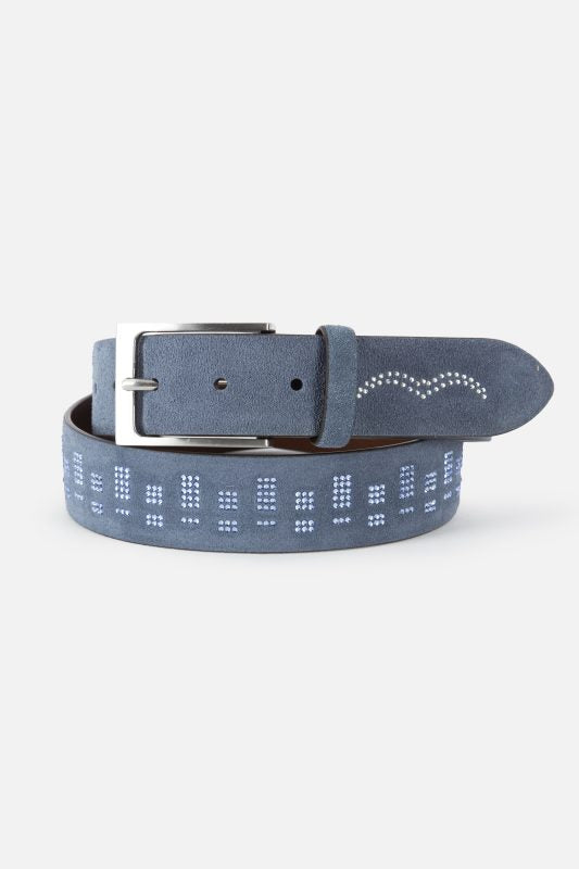 Animo Hendrix Belt