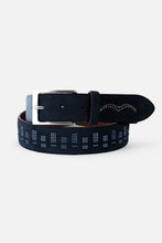 Load image into Gallery viewer, Animo Hendrix Belt
