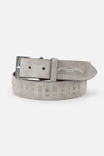 Load image into Gallery viewer, Animo Hendrix Belt
