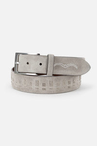 Animo Hendrix Belt