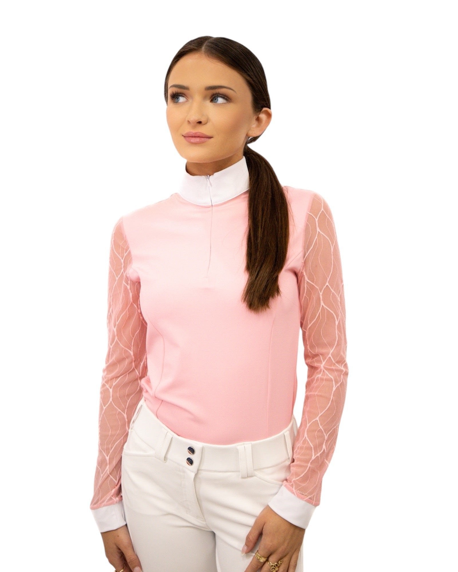 Equisite Ophelia Shirt