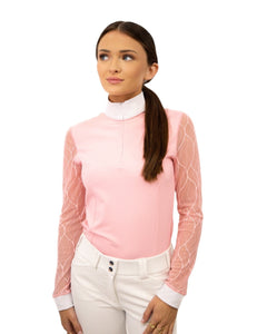 Equisite Ophelia Shirt