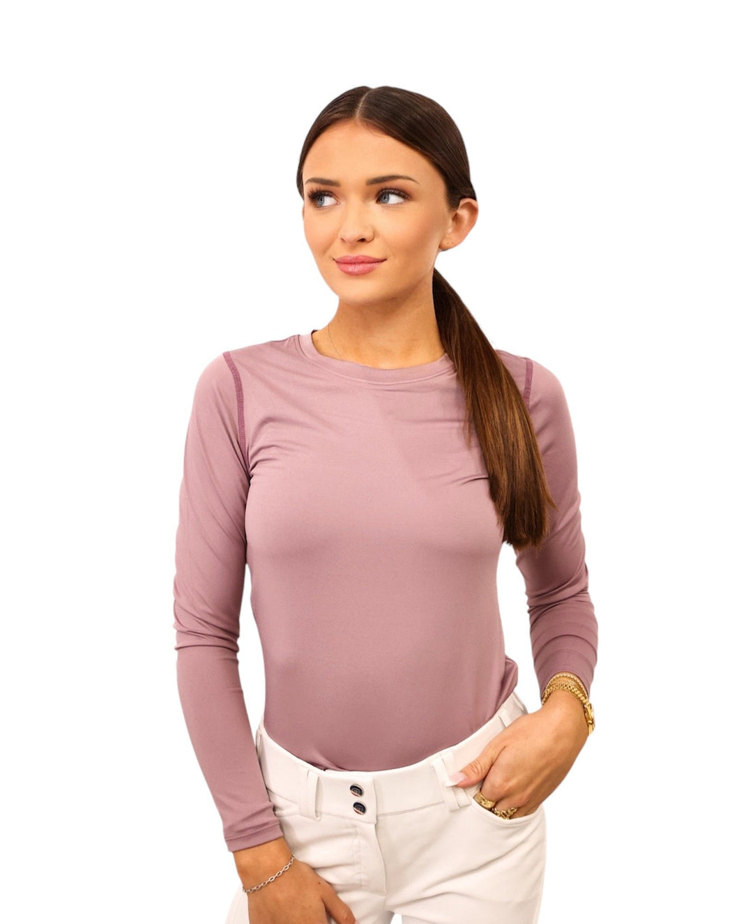 Equisite Maeve Shirt