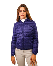 Load image into Gallery viewer, Equisite Noelle Puffer
