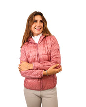 Load image into Gallery viewer, Equisite Noelle Puffer
