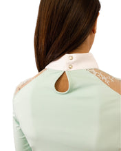 Load image into Gallery viewer, Equisite Lilliana Shirt
