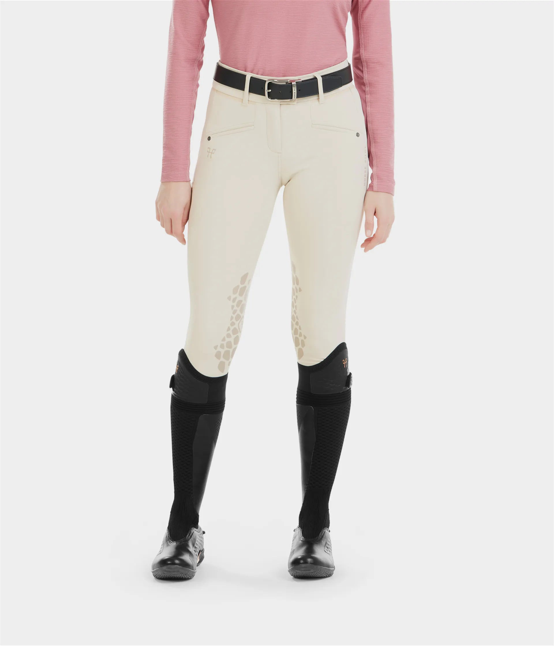 Horse Pilot X-Balance Breeches