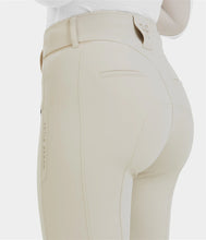 Load image into Gallery viewer, Horse Pilot X-Balance Breeches
