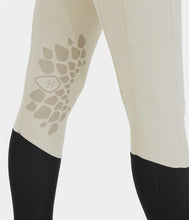 Load image into Gallery viewer, Horse Pilot X-Balance Breeches
