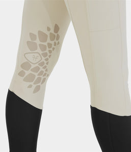 Horse Pilot X-Balance Breeches