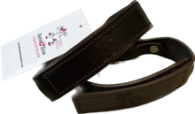 Load image into Gallery viewer, Belle &amp; Bow Quick Garter straps

