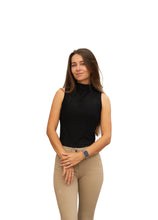 Load image into Gallery viewer, Equisite Blaire Shirt
