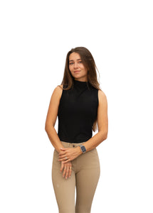 Equisite Blaire Shirt