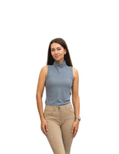 Load image into Gallery viewer, Equisite Blaire Shirt
