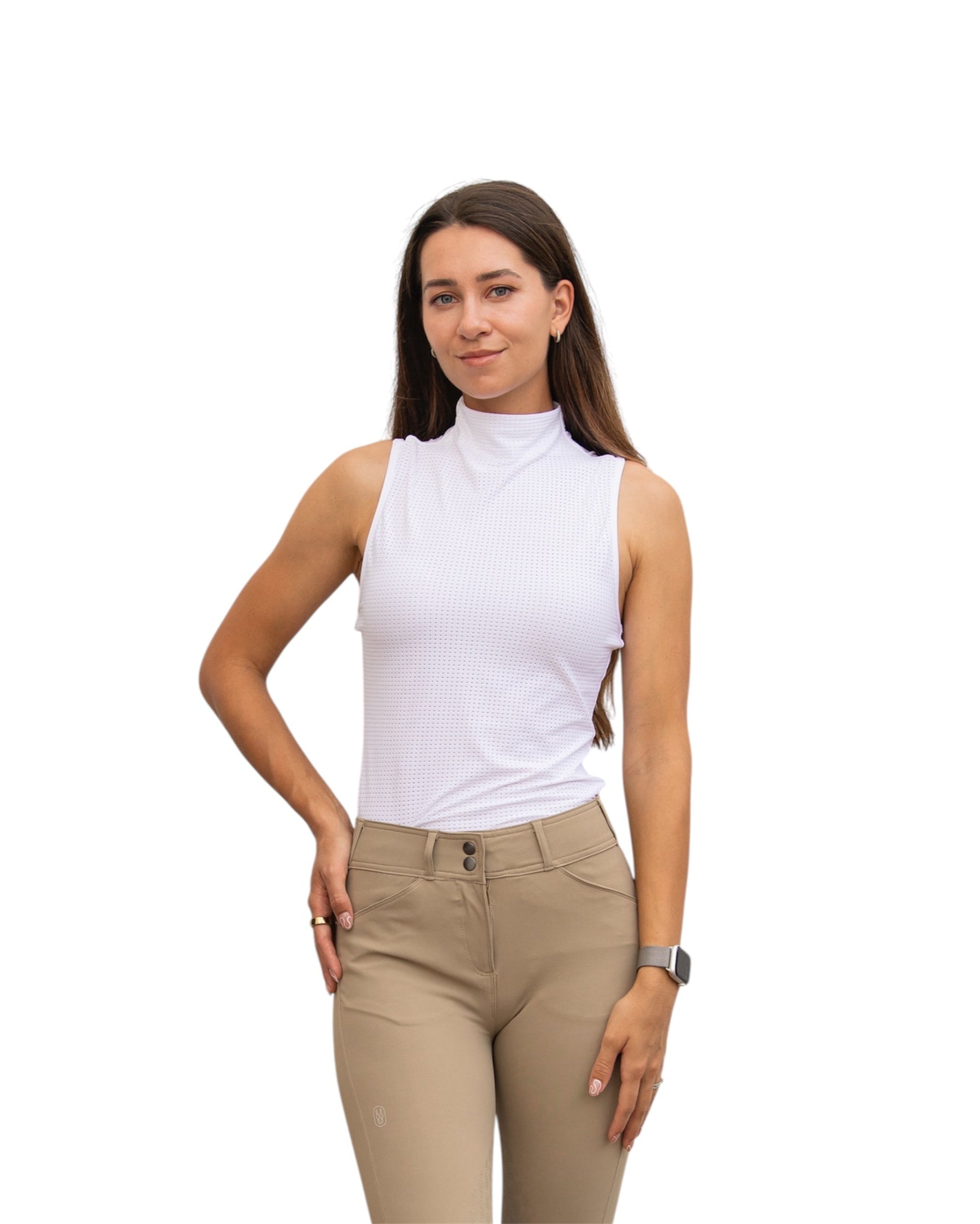 Equisite Blaire Shirt