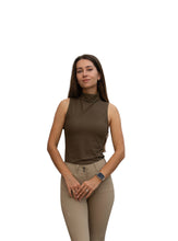 Load image into Gallery viewer, Equisite Blaire Shirt
