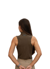 Load image into Gallery viewer, Equisite Blaire Shirt
