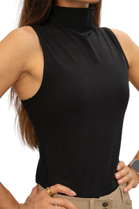 Equisite Blaire Shirt