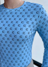 Load image into Gallery viewer, Equestrian Club Logo Riding Top
