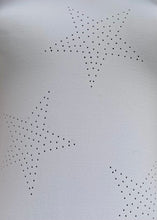 Load image into Gallery viewer, Equestrian Club Stars Show Shirt
