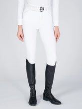Load image into Gallery viewer, Vestrum Garda Knee Grip Breech
