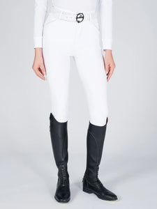Vestrum Garda Knee Grip Breech