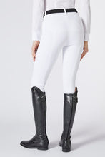 Load image into Gallery viewer, Vestrum Alba Knee Grip Breeches
