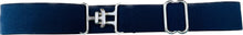 Load image into Gallery viewer, Belle &amp; Bow Belts
