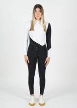 Load image into Gallery viewer, Equestrian Club Bella Turtleneq
