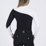 Load image into Gallery viewer, Equestrian Club Bella Turtleneq
