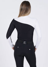 Load image into Gallery viewer, Equestrian Club Bella Turtleneq
