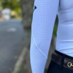 Load image into Gallery viewer, Equestrian Club Ava Show Shirt

