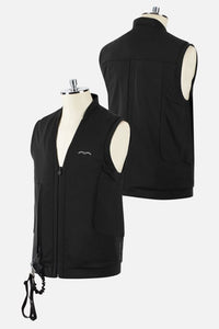 Animo IS-TECH Men's Air Vest