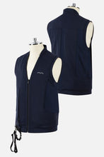 Load image into Gallery viewer, Animo IS-TECH Men&#39;s Air Vest
