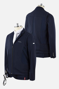 Animo IS-TECH Men's Air Vest