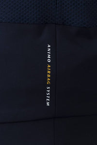Animo IS-TECH Men's Air Vest