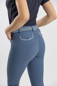 Harcour Jaltika Womens Breeches