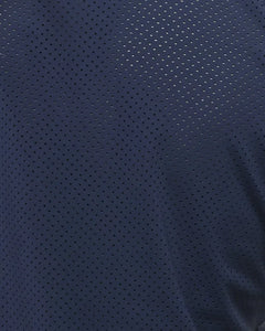 Dada Sport Jazz Long Sleeve Perforated T-Shirt