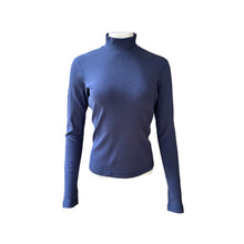 Load image into Gallery viewer, 70° Sport Mock in Micro Mesh
