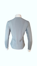 Load image into Gallery viewer, 70° Long Sleeve Bib Show Shirt
