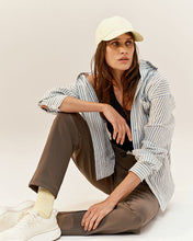 Load image into Gallery viewer, Dada Sport Olga Technical Riding Shirt
