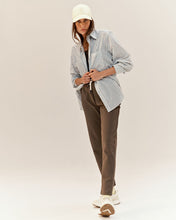 Load image into Gallery viewer, Dada Sport Olga Technical Riding Shirt
