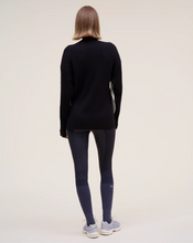 Load image into Gallery viewer, Dada Sport Jiminy Sweater
